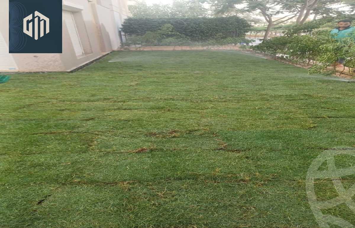 https://aqarmap.com.eg/en/listing/6015280-for-rent-cairo-new-cairo-compounds-eastown-eastown-parks