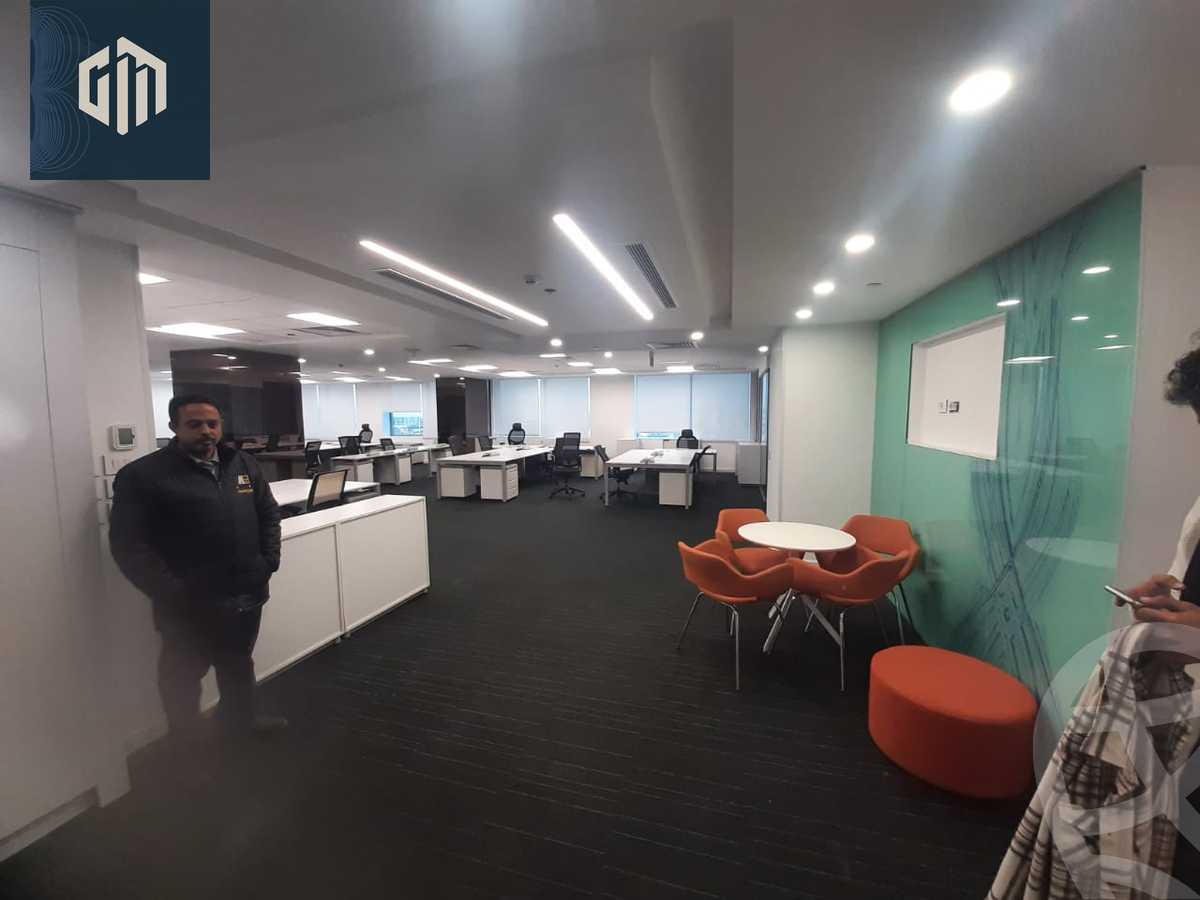 https://aqarmap.com.eg/ar/listing/6015314-for-rent-cairo-new-cairo-90th-street-south-teseen-st