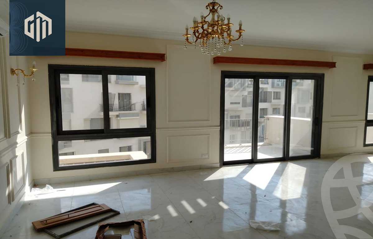 https://aqarmap.com.eg/ar/listing/6015330-for-rent-cairo-new-cairo-compounds-eastown-spectrum-eastown-compound