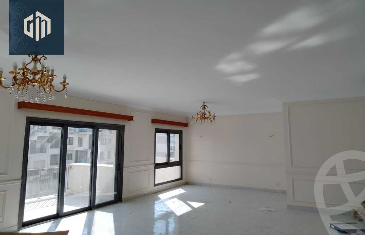 https://aqarmap.com.eg/ar/listing/6015330-for-rent-cairo-new-cairo-compounds-eastown-spectrum-eastown-compound
