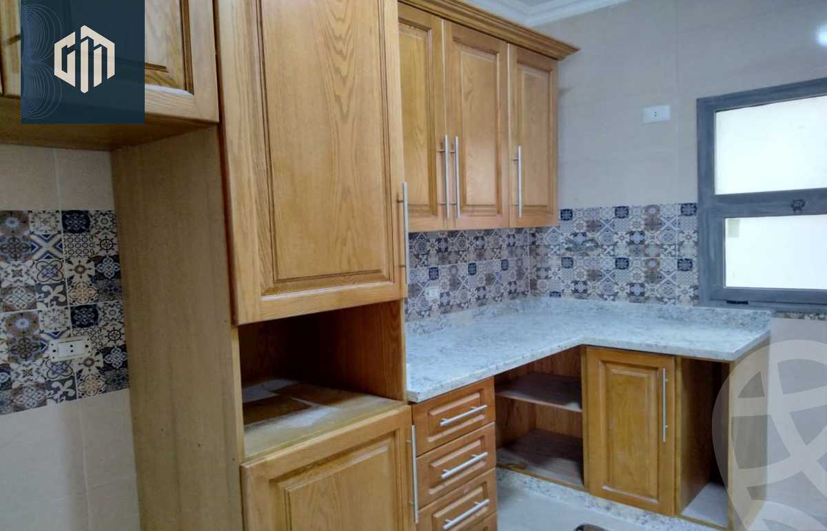 https://aqarmap.com.eg/ar/listing/6015330-for-rent-cairo-new-cairo-compounds-eastown-spectrum-eastown-compound