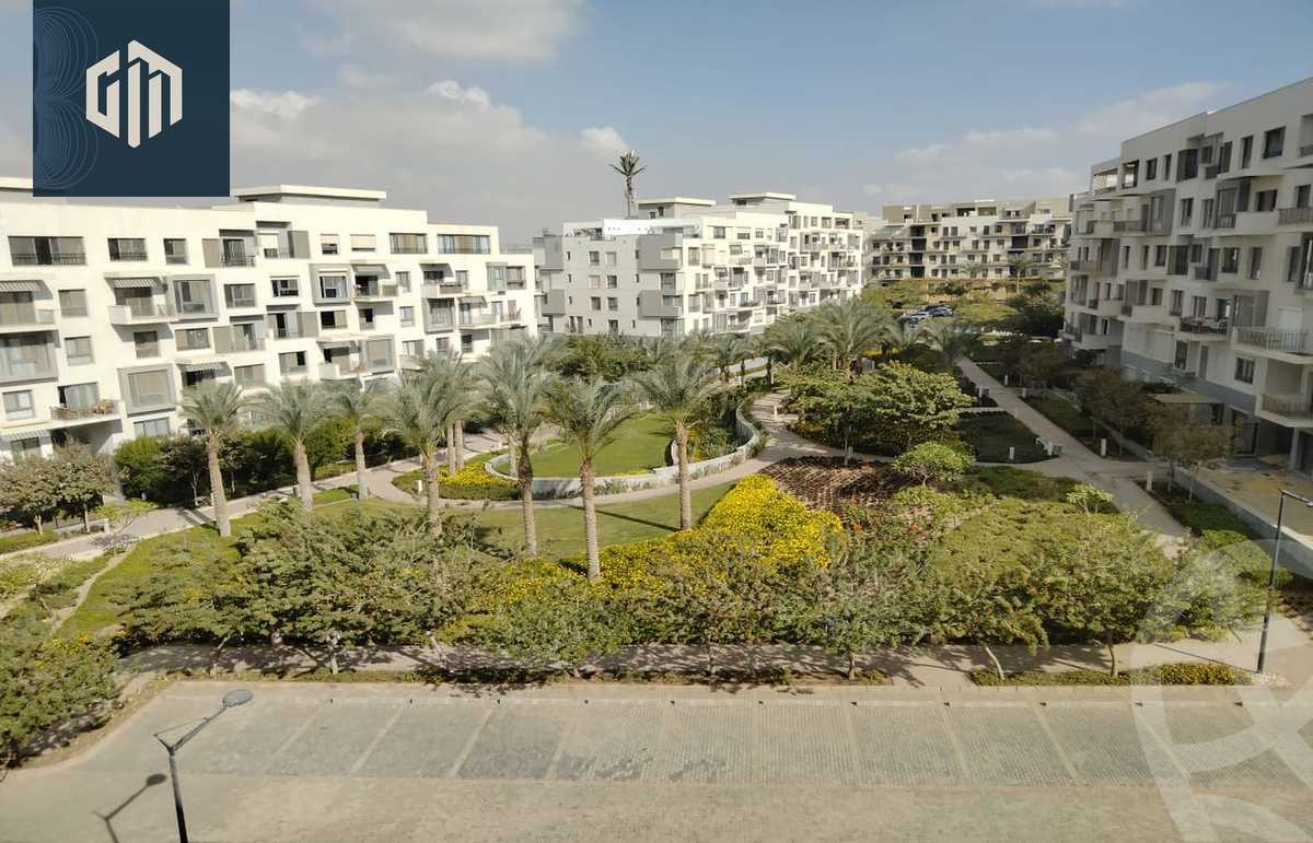 https://aqarmap.com.eg/ar/listing/6015330-for-rent-cairo-new-cairo-compounds-eastown-spectrum-eastown-compound