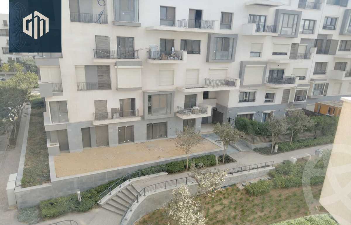 https://aqarmap.com.eg/ar/listing/6015330-for-rent-cairo-new-cairo-compounds-eastown-spectrum-eastown-compound