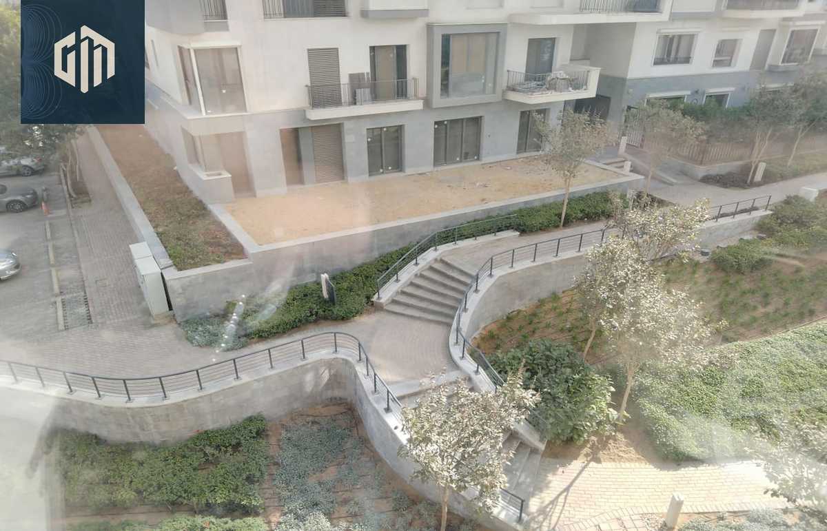 https://aqarmap.com.eg/ar/listing/6015330-for-rent-cairo-new-cairo-compounds-eastown-spectrum-eastown-compound
