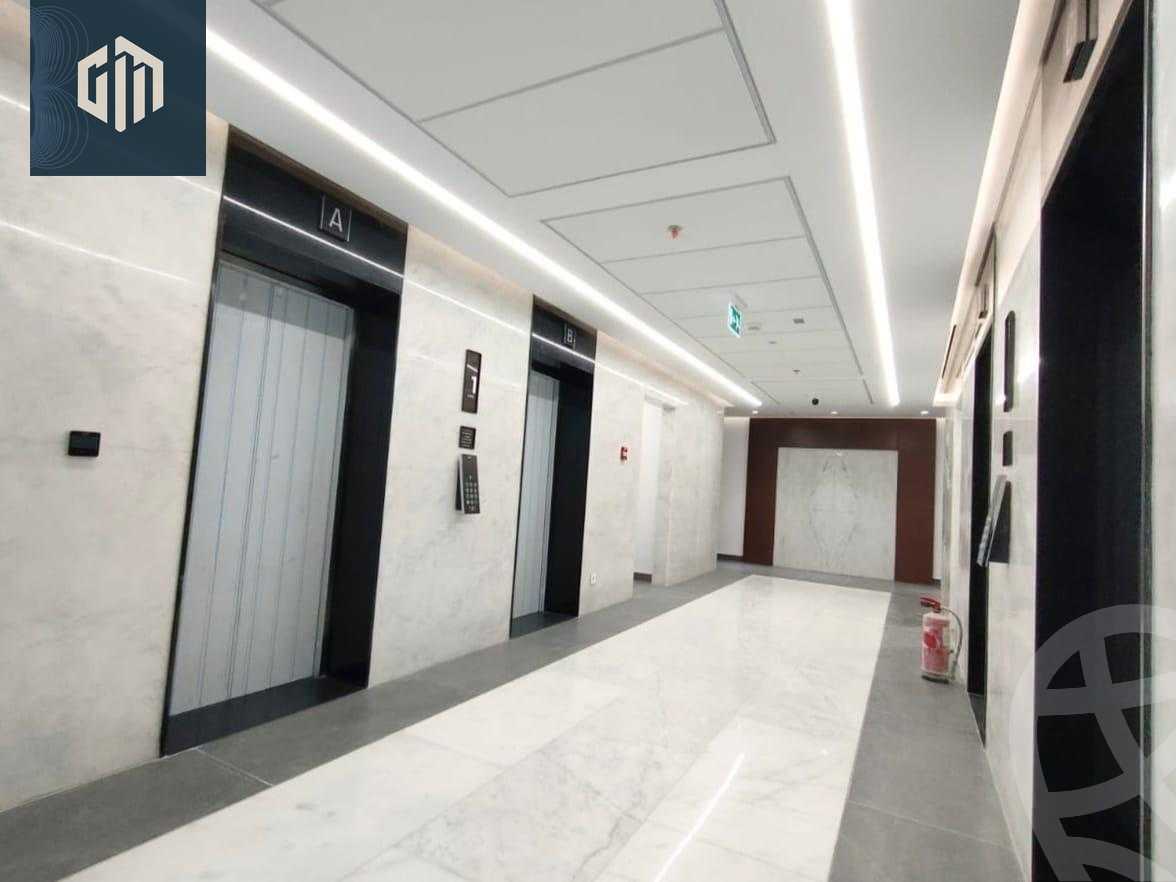 https://aqarmap.com.eg/en/listing/6015345-for-rent-cairo-new-cairo-compounds-cairo-festival-city-dh-bwdywm-cairo-festival-city