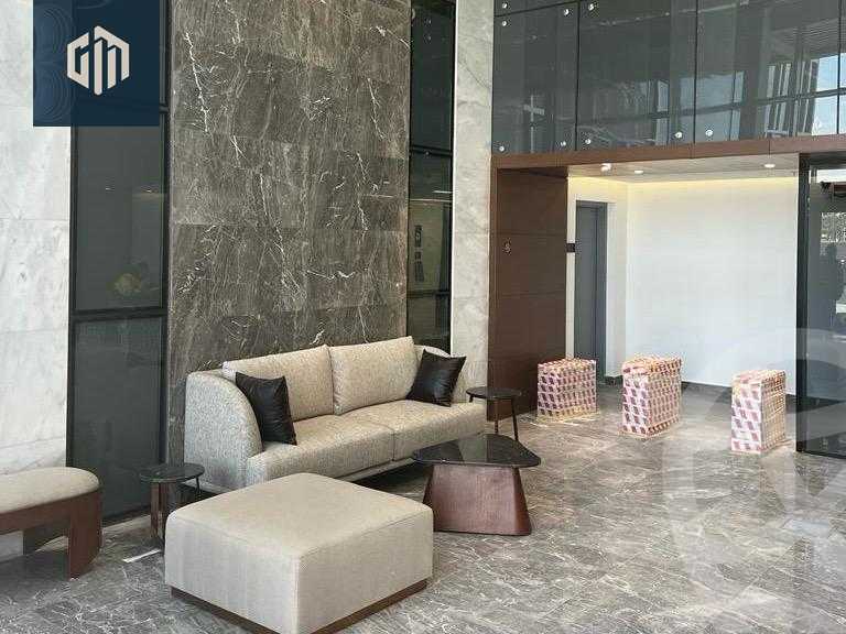 https://aqarmap.com.eg/en/listing/6015345-for-rent-cairo-new-cairo-compounds-cairo-festival-city-dh-bwdywm-cairo-festival-city