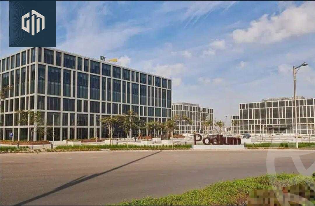 https://aqarmap.com.eg/en/listing/6015345-for-rent-cairo-new-cairo-compounds-cairo-festival-city-dh-bwdywm-cairo-festival-city