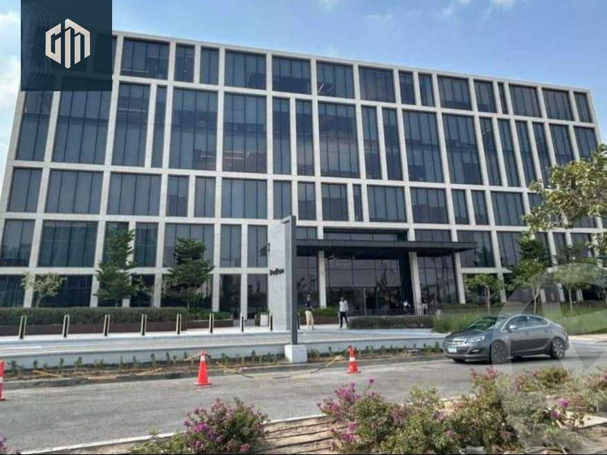 https://aqarmap.com.eg/en/listing/6015345-for-rent-cairo-new-cairo-compounds-cairo-festival-city-dh-bwdywm-cairo-festival-city