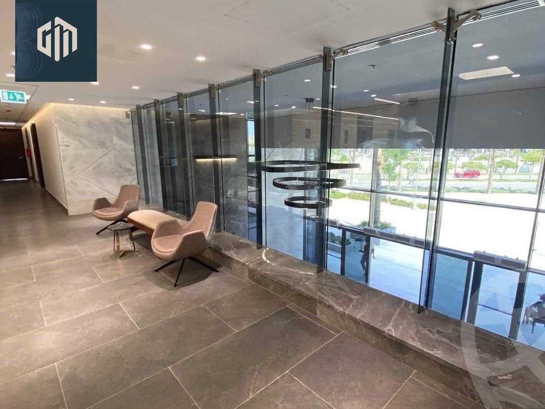 https://aqarmap.com.eg/en/listing/6015345-for-rent-cairo-new-cairo-compounds-cairo-festival-city-dh-bwdywm-cairo-festival-city
