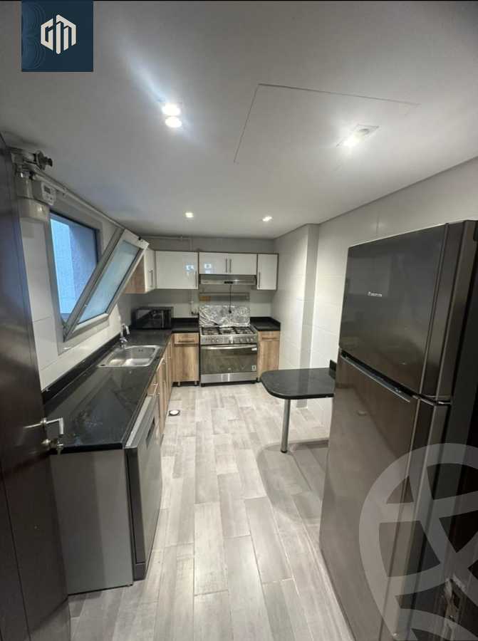 https://aqarmap.com.eg/en/listing/6015396-for-rent-cairo-new-cairo-compounds-cairo-festival-city-cairo-festival-city-mall-cfc-mall