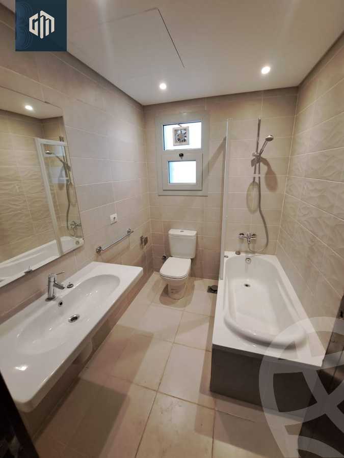 https://aqarmap.com.eg/en/listing/6015396-for-rent-cairo-new-cairo-compounds-cairo-festival-city-cairo-festival-city-mall-cfc-mall