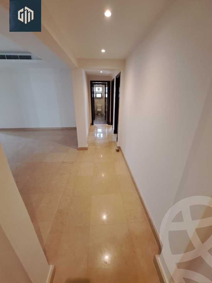 https://aqarmap.com.eg/en/listing/6015396-for-rent-cairo-new-cairo-compounds-cairo-festival-city-cairo-festival-city-mall-cfc-mall