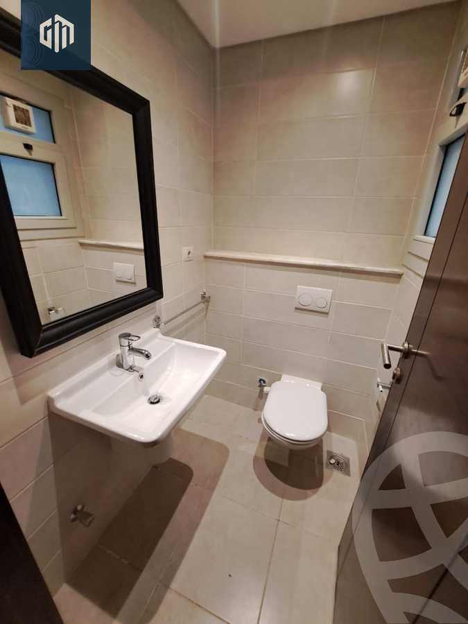 https://aqarmap.com.eg/en/listing/6015396-for-rent-cairo-new-cairo-compounds-cairo-festival-city-cairo-festival-city-mall-cfc-mall