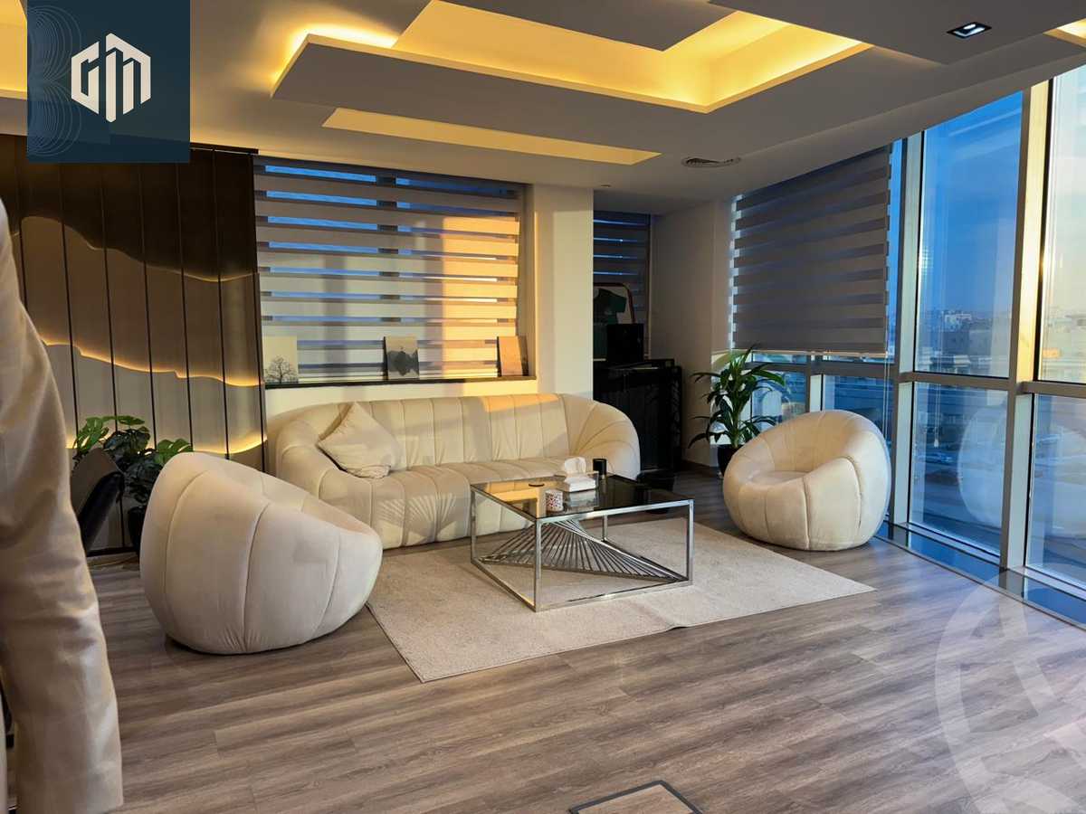 https://aqarmap.com.eg/ar/listing/6015348-for-rent-cairo-new-cairo-90th-street-northern-90th-street