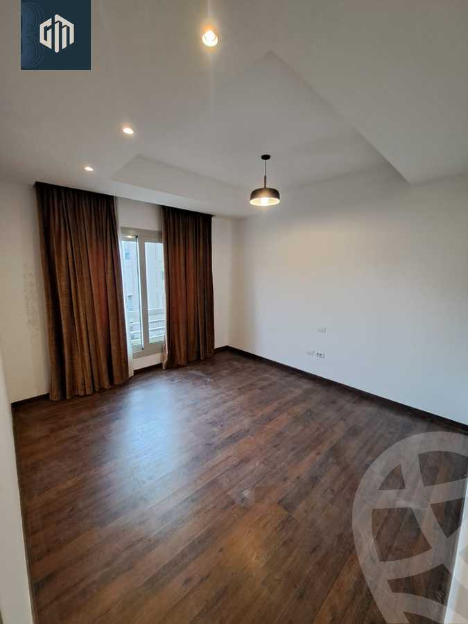https://aqarmap.com.eg/en/listing/6015396-for-rent-cairo-new-cairo-compounds-cairo-festival-city-cairo-festival-city-mall-cfc-mall