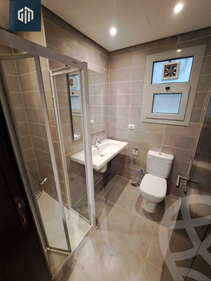 https://aqarmap.com.eg/en/listing/6015396-for-rent-cairo-new-cairo-compounds-cairo-festival-city-cairo-festival-city-mall-cfc-mall