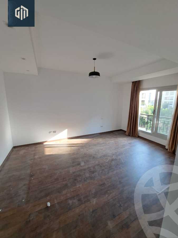 https://aqarmap.com.eg/en/listing/6015396-for-rent-cairo-new-cairo-compounds-cairo-festival-city-cairo-festival-city-mall-cfc-mall