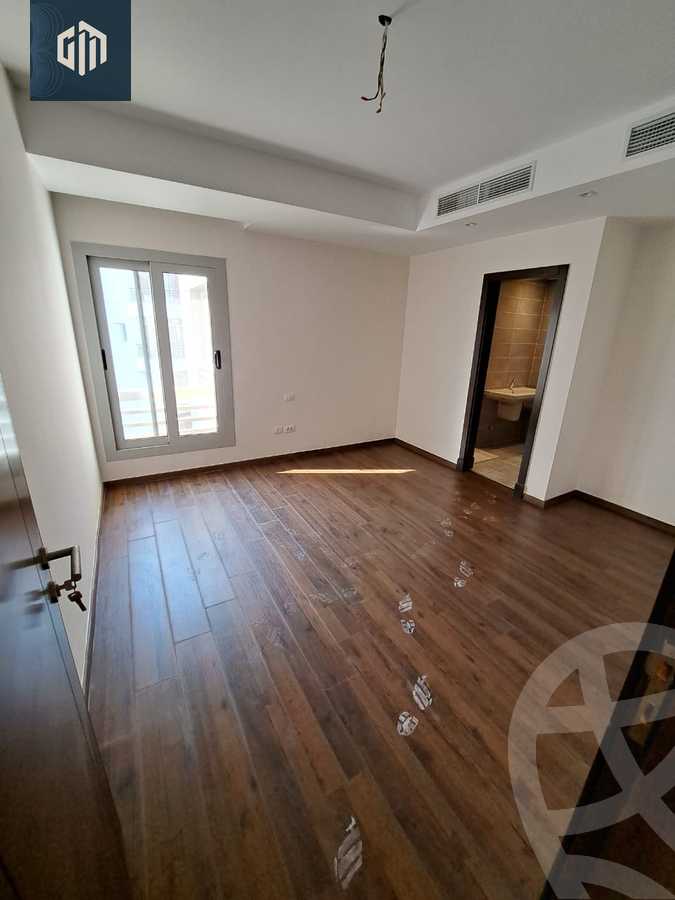 https://aqarmap.com.eg/en/listing/6015396-for-rent-cairo-new-cairo-compounds-cairo-festival-city-cairo-festival-city-mall-cfc-mall