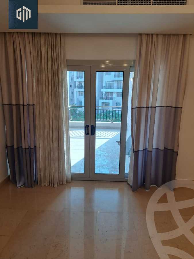 https://aqarmap.com.eg/en/listing/6015396-for-rent-cairo-new-cairo-compounds-cairo-festival-city-cairo-festival-city-mall-cfc-mall