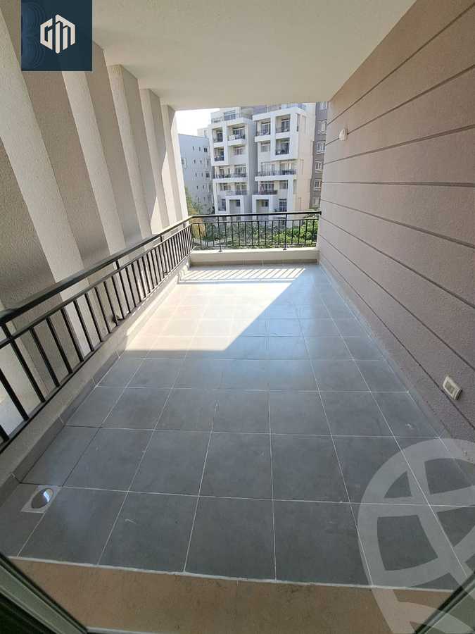 https://aqarmap.com.eg/en/listing/6015396-for-rent-cairo-new-cairo-compounds-cairo-festival-city-cairo-festival-city-mall-cfc-mall