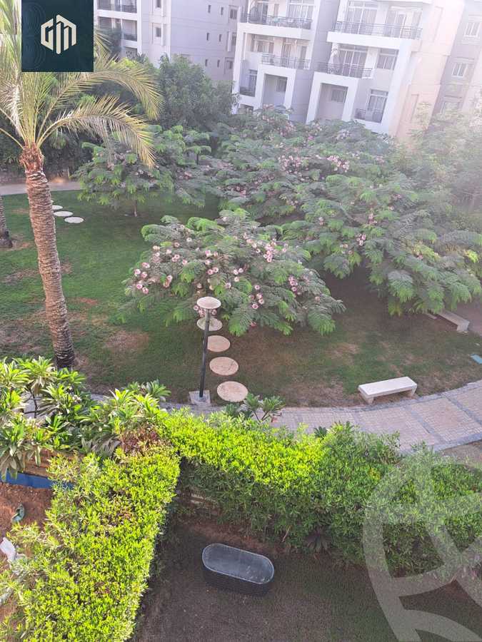 https://aqarmap.com.eg/en/listing/6015396-for-rent-cairo-new-cairo-compounds-cairo-festival-city-cairo-festival-city-mall-cfc-mall