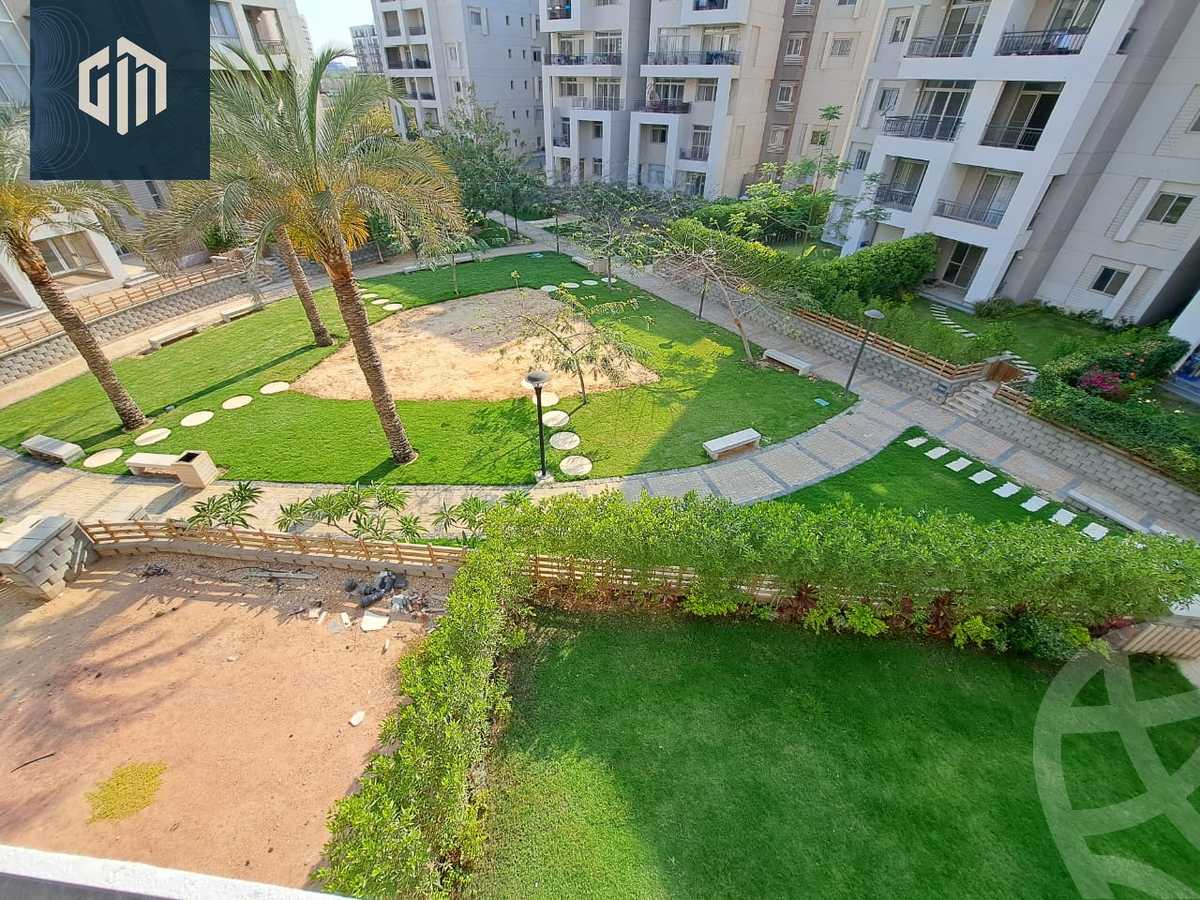 https://aqarmap.com.eg/en/listing/6015396-for-rent-cairo-new-cairo-compounds-cairo-festival-city-cairo-festival-city-mall-cfc-mall
