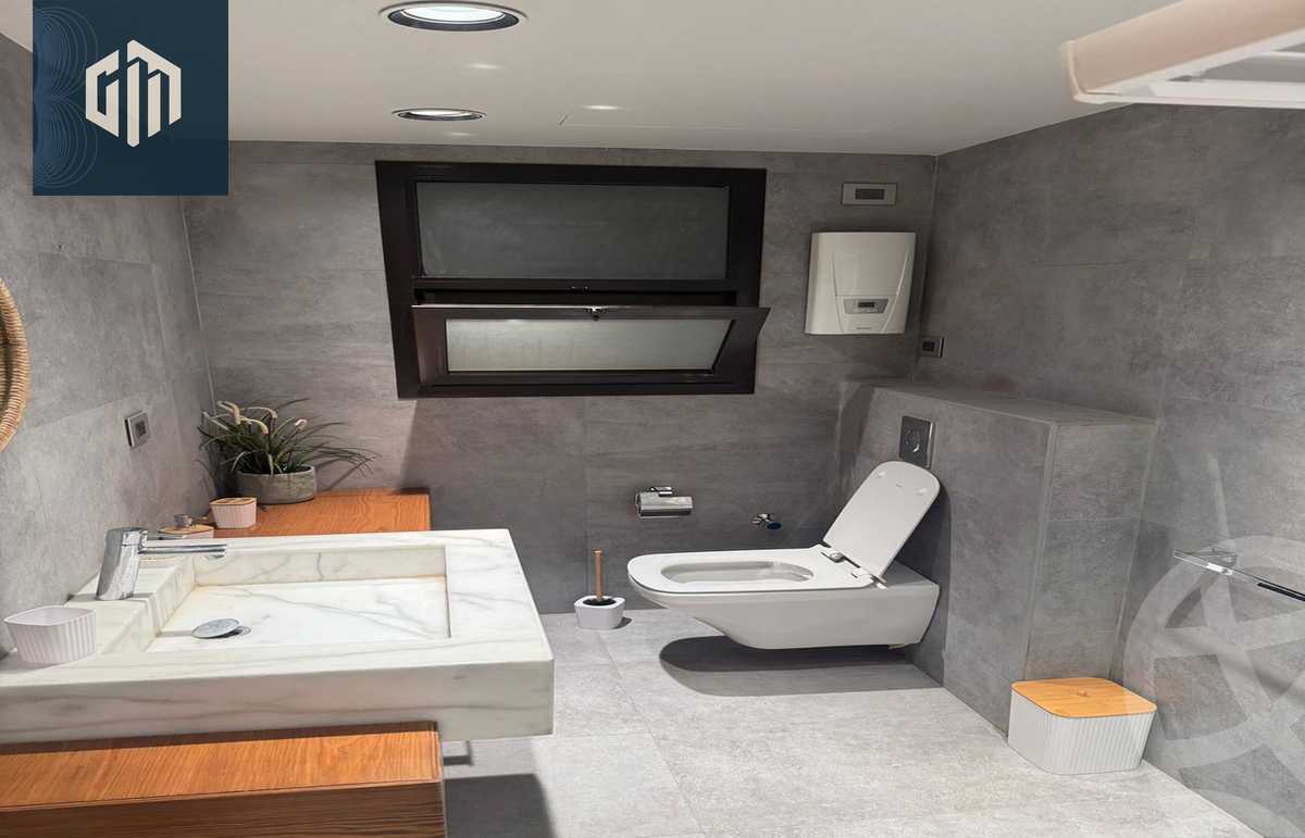 https://aqarmap.com.eg/ar/listing/6015401-for-rent-cairo-new-cairo-compounds-eastown-spectrum-eastown-compound