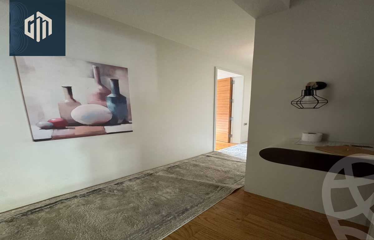 https://aqarmap.com.eg/ar/listing/6015401-for-rent-cairo-new-cairo-compounds-eastown-spectrum-eastown-compound