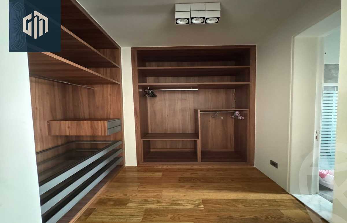 https://aqarmap.com.eg/ar/listing/6015401-for-rent-cairo-new-cairo-compounds-eastown-spectrum-eastown-compound