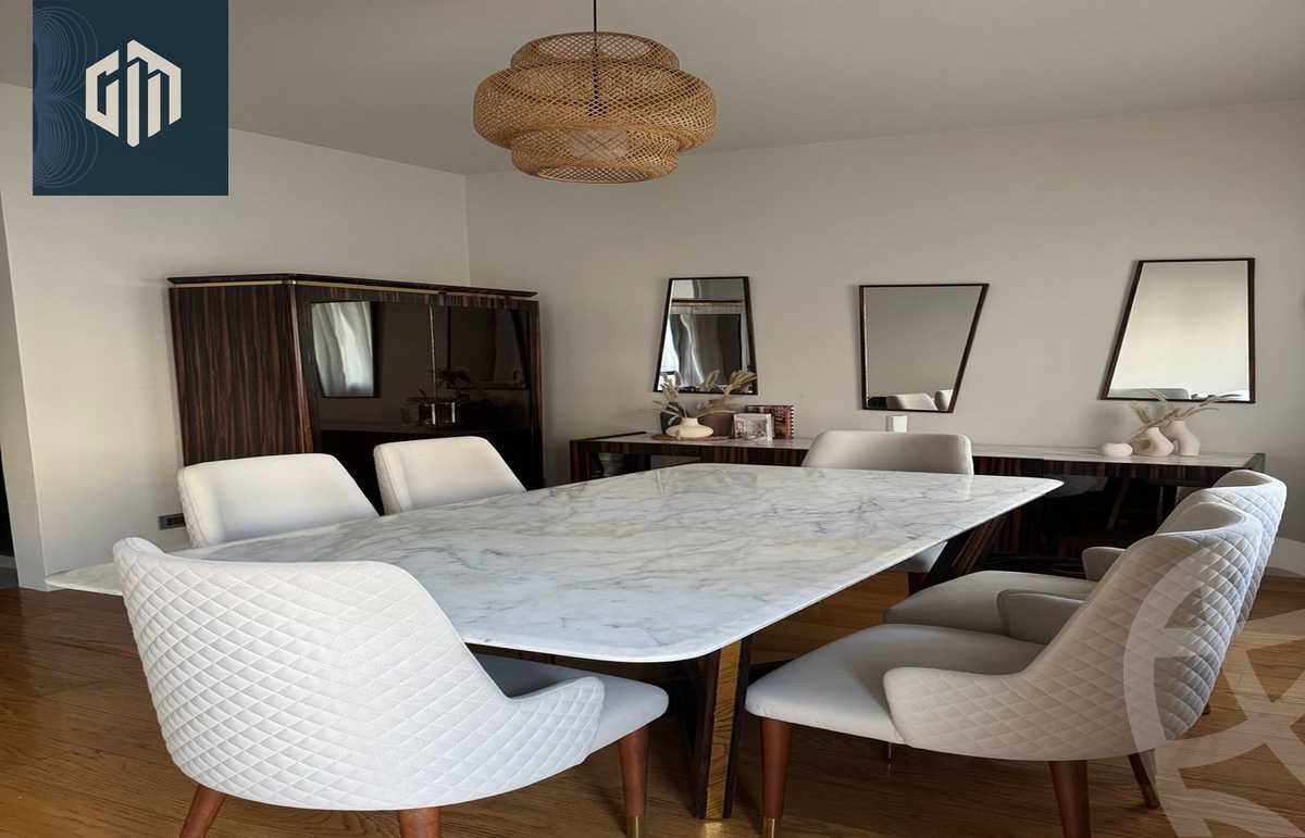 https://aqarmap.com.eg/ar/listing/6015401-for-rent-cairo-new-cairo-compounds-eastown-spectrum-eastown-compound