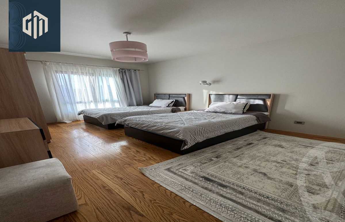 https://aqarmap.com.eg/ar/listing/6015401-for-rent-cairo-new-cairo-compounds-eastown-spectrum-eastown-compound