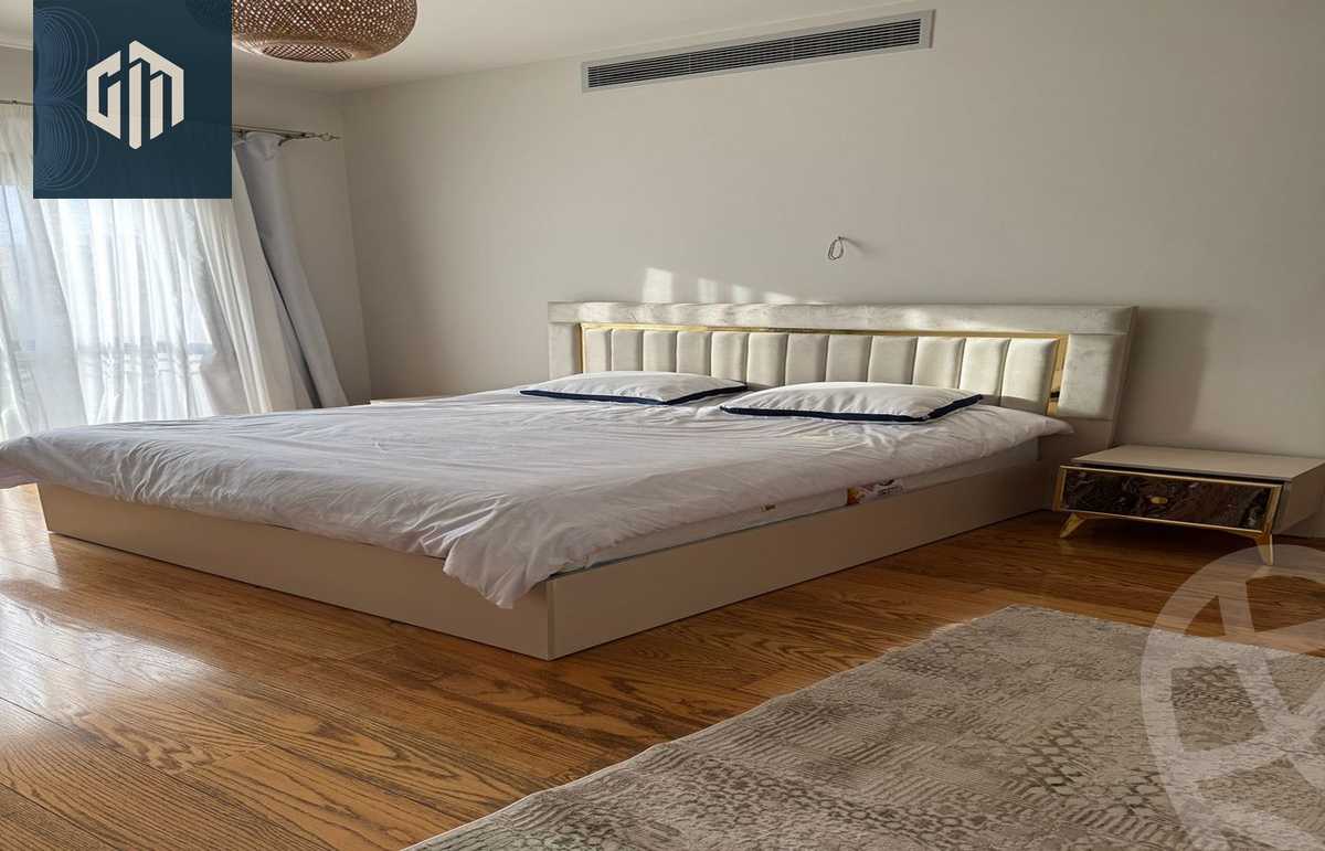 https://aqarmap.com.eg/ar/listing/6015401-for-rent-cairo-new-cairo-compounds-eastown-spectrum-eastown-compound