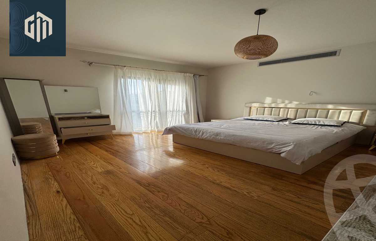 https://aqarmap.com.eg/ar/listing/6015401-for-rent-cairo-new-cairo-compounds-eastown-spectrum-eastown-compound