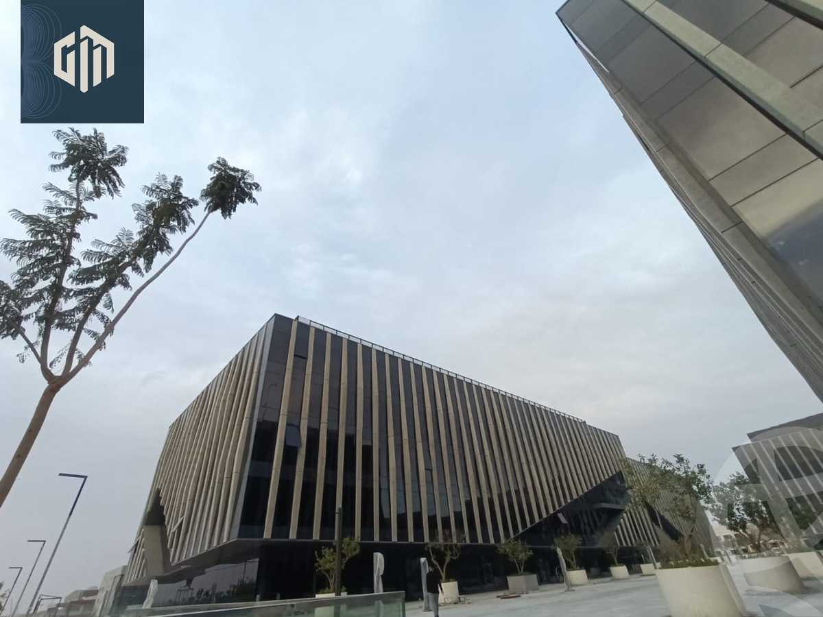 https://aqarmap.com.eg/en/listing/6015415-for-rent-cairo-new-cairo-compounds-eastown-the-terraces-eastown-compound