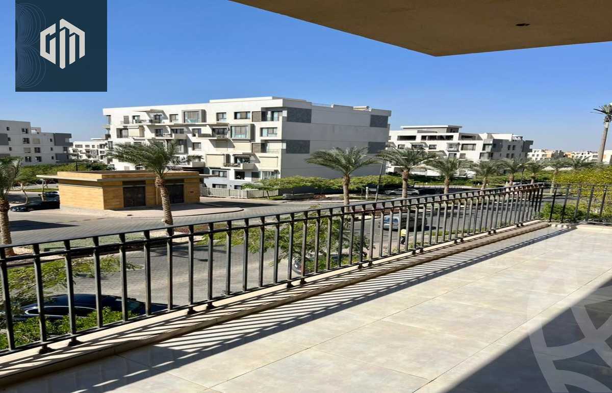 https://aqarmap.com.eg/ar/listing/6015472-for-rent-cairo-new-cairo-compounds-eastown-eastown-parks