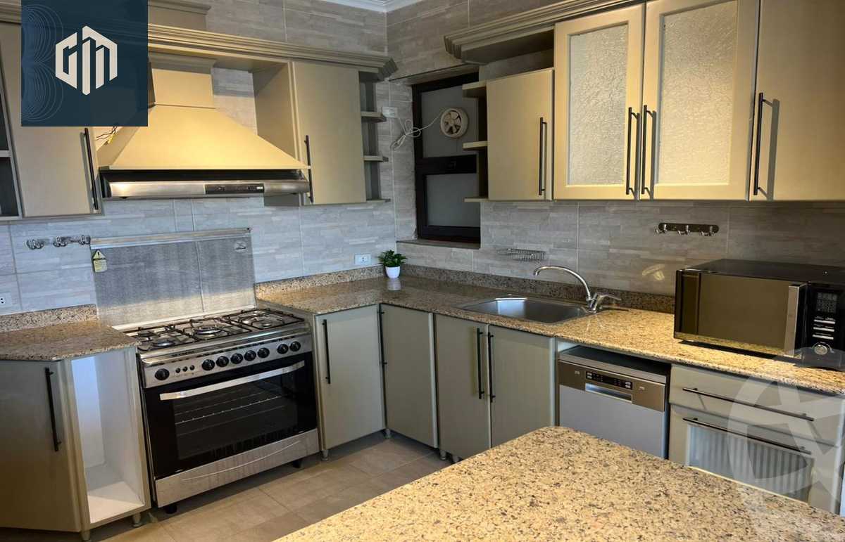 https://aqarmap.com.eg/ar/listing/6015472-for-rent-cairo-new-cairo-compounds-eastown-eastown-parks