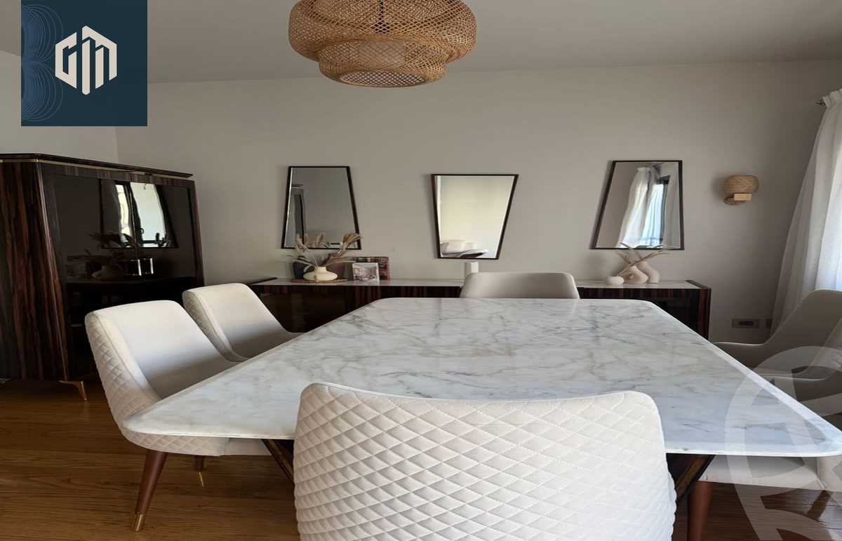 https://aqarmap.com.eg/ar/listing/6015472-for-rent-cairo-new-cairo-compounds-eastown-eastown-parks