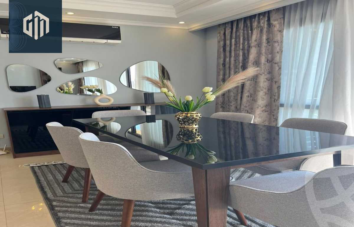 https://aqarmap.com.eg/ar/listing/6015472-for-rent-cairo-new-cairo-compounds-eastown-eastown-parks