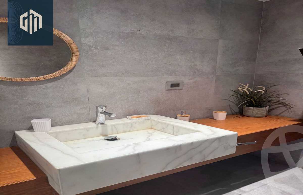 https://aqarmap.com.eg/ar/listing/6015472-for-rent-cairo-new-cairo-compounds-eastown-eastown-parks