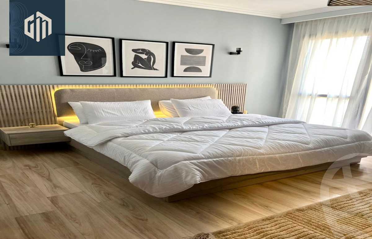 https://aqarmap.com.eg/ar/listing/6015472-for-rent-cairo-new-cairo-compounds-eastown-eastown-parks