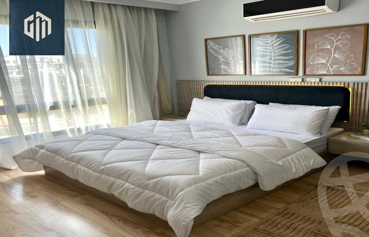 https://aqarmap.com.eg/ar/listing/6015472-for-rent-cairo-new-cairo-compounds-eastown-eastown-parks
