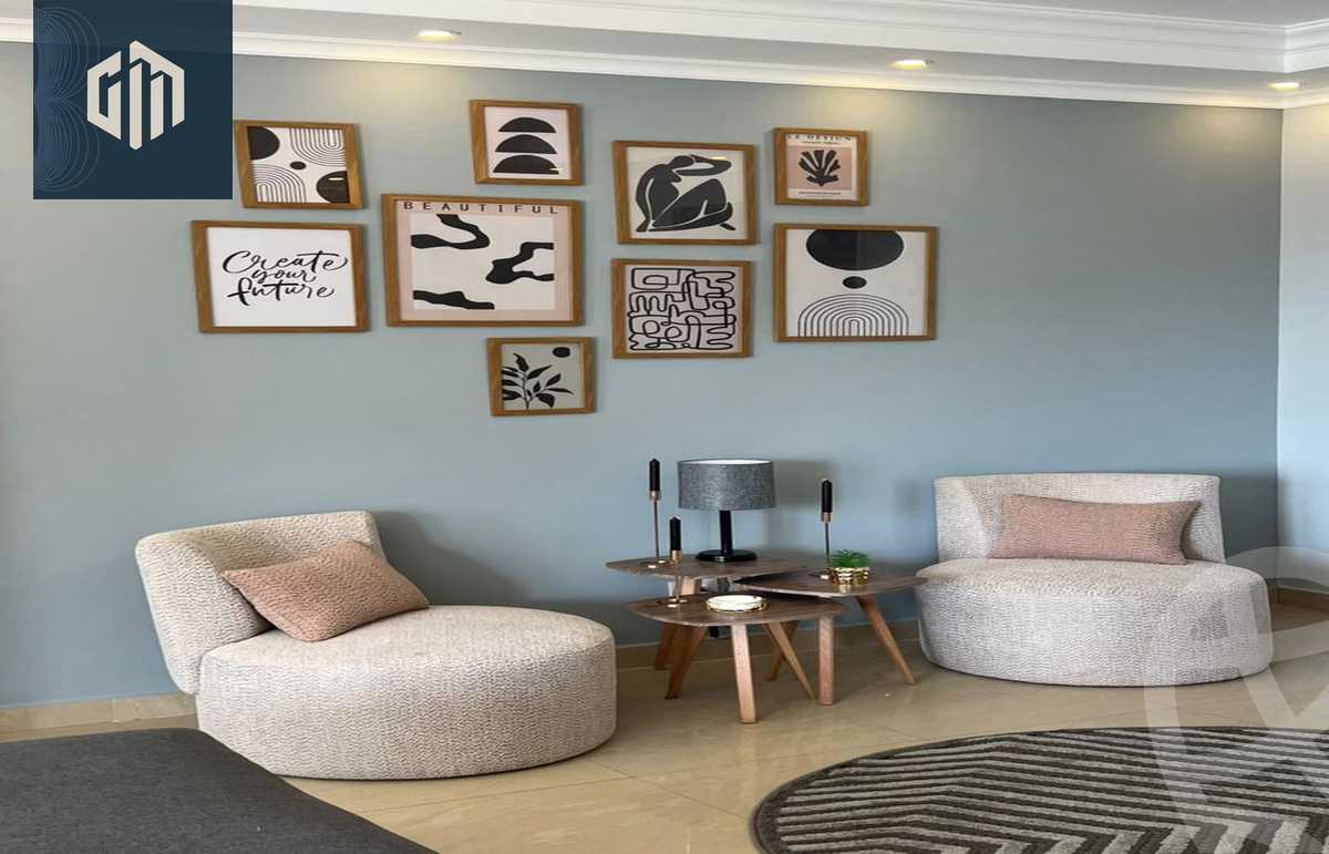 https://aqarmap.com.eg/ar/listing/6015472-for-rent-cairo-new-cairo-compounds-eastown-eastown-parks