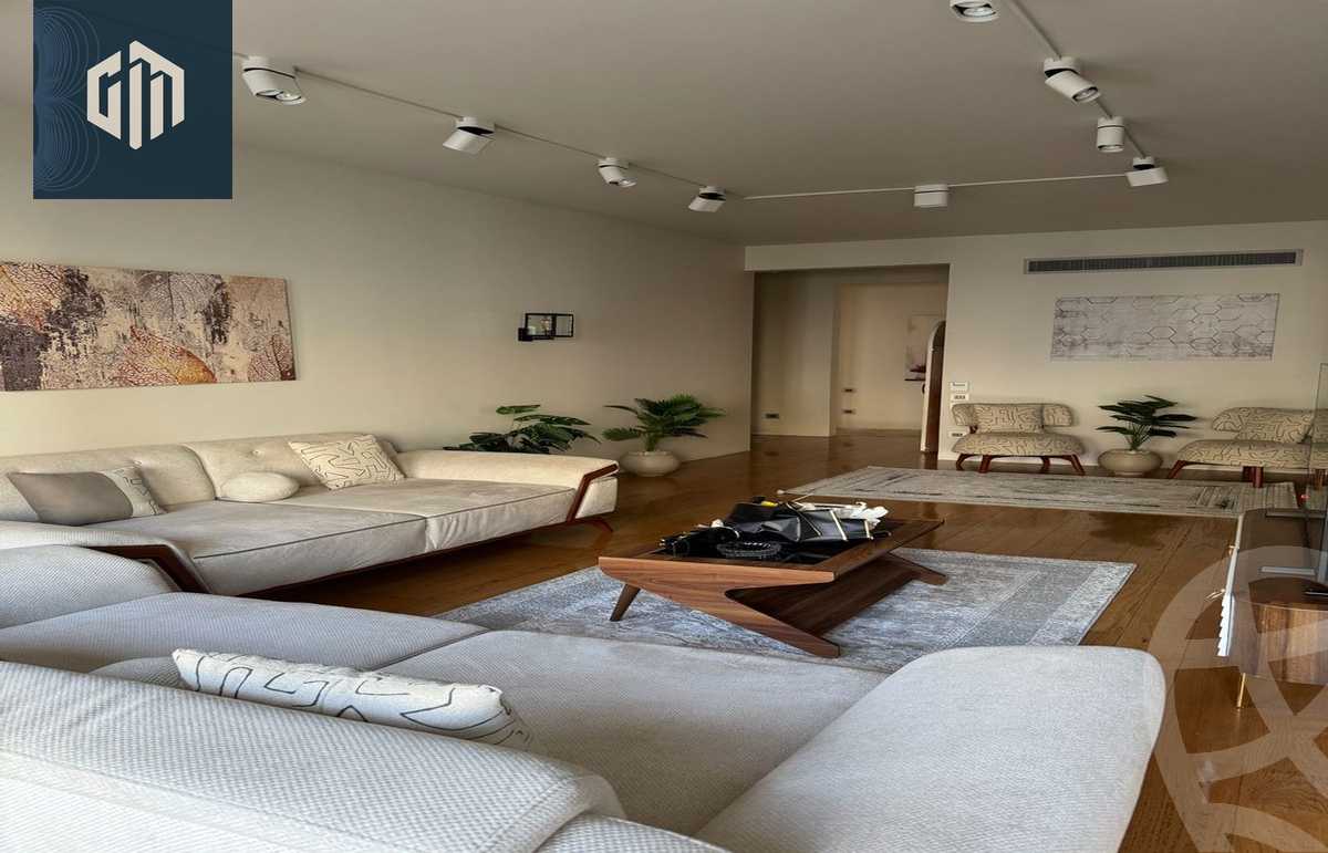 https://aqarmap.com.eg/ar/listing/6015472-for-rent-cairo-new-cairo-compounds-eastown-eastown-parks