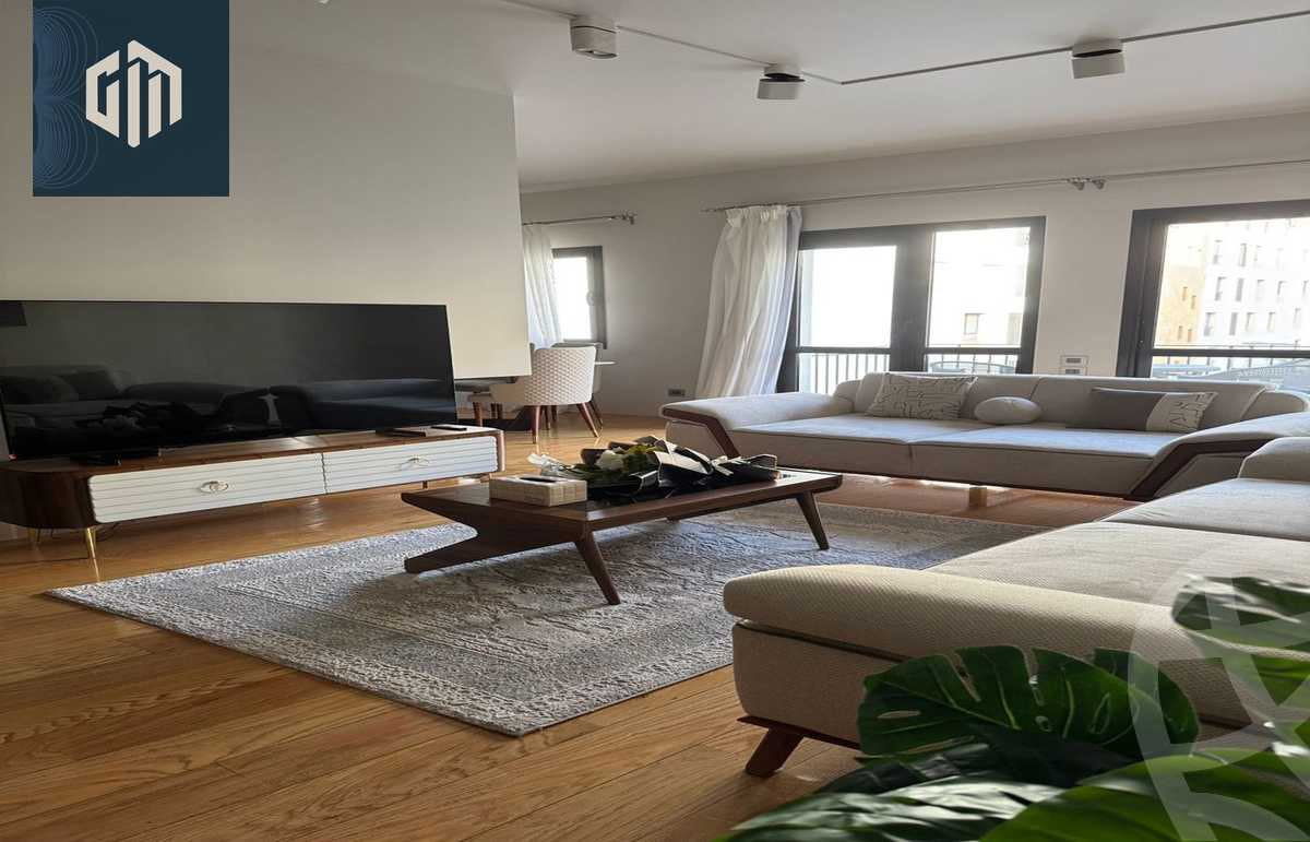 https://aqarmap.com.eg/ar/listing/6015472-for-rent-cairo-new-cairo-compounds-eastown-eastown-parks