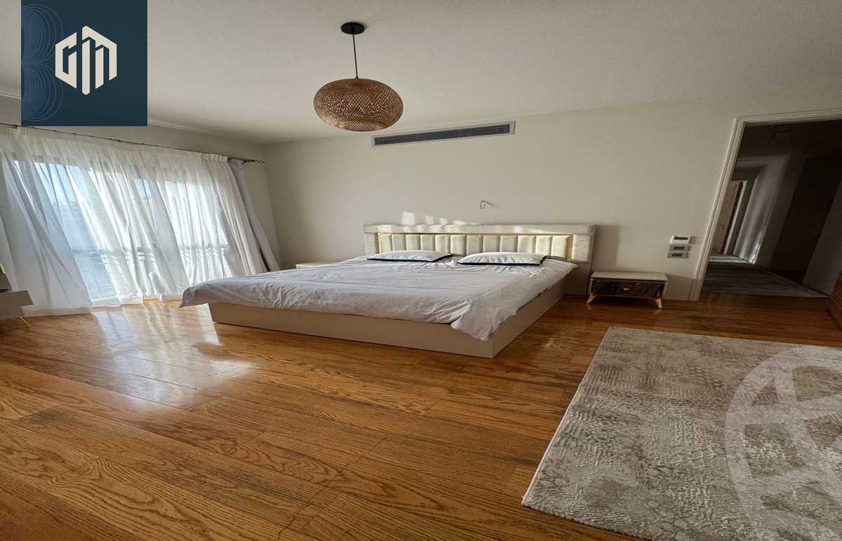 https://aqarmap.com.eg/ar/listing/6015472-for-rent-cairo-new-cairo-compounds-eastown-eastown-parks