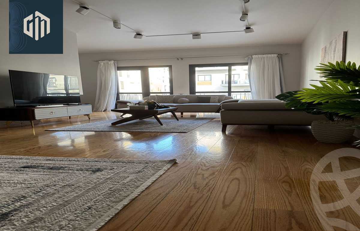 https://aqarmap.com.eg/ar/listing/6015472-for-rent-cairo-new-cairo-compounds-eastown-eastown-parks
