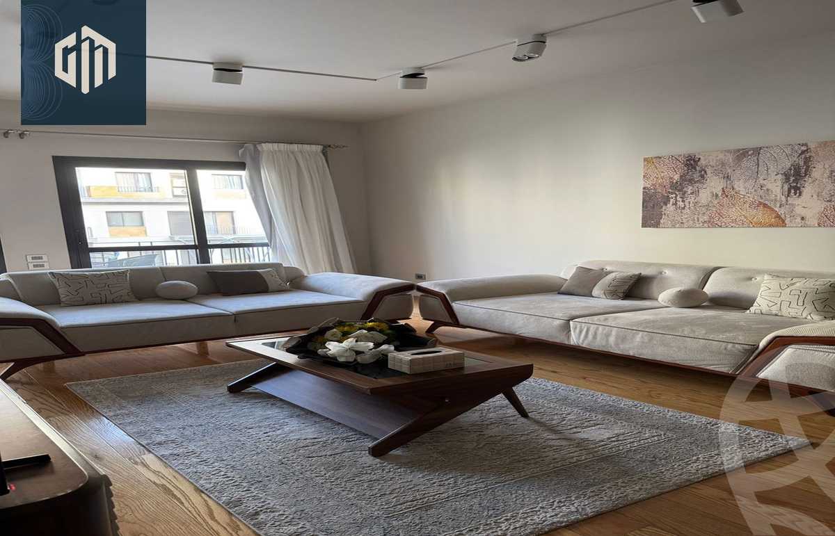https://aqarmap.com.eg/ar/listing/6015472-for-rent-cairo-new-cairo-compounds-eastown-eastown-parks