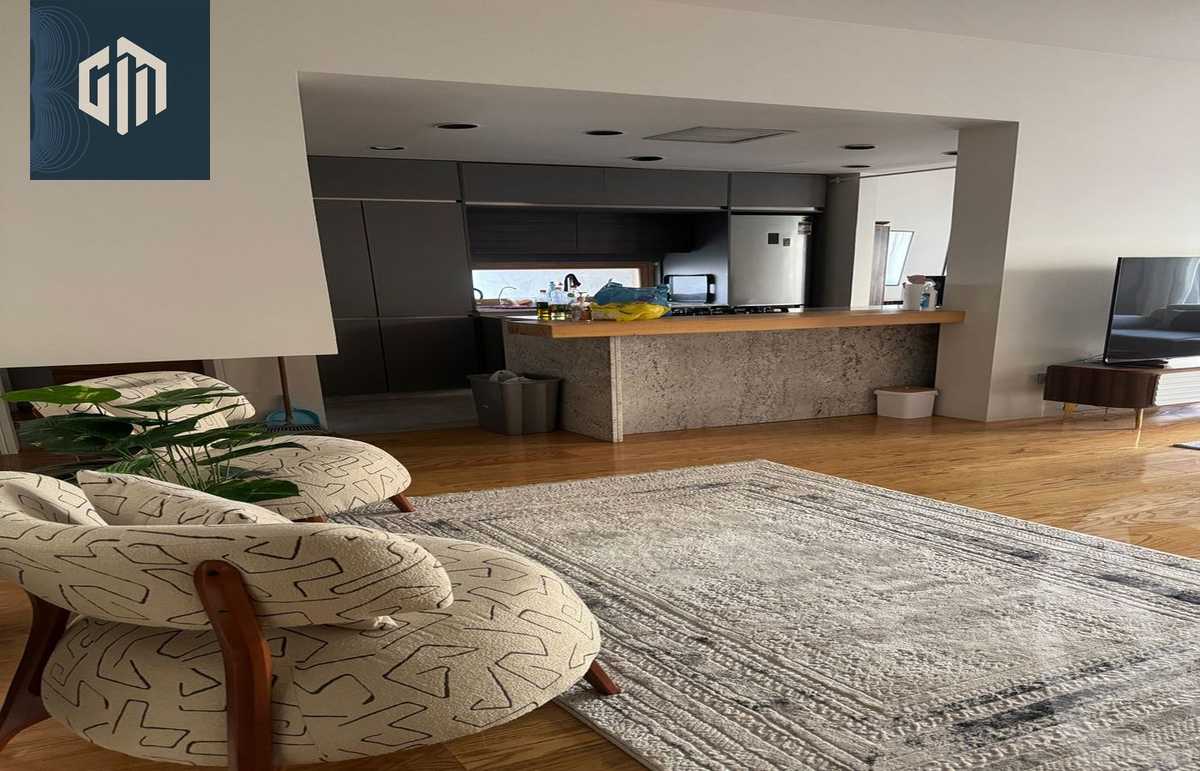 https://aqarmap.com.eg/ar/listing/6015472-for-rent-cairo-new-cairo-compounds-eastown-eastown-parks