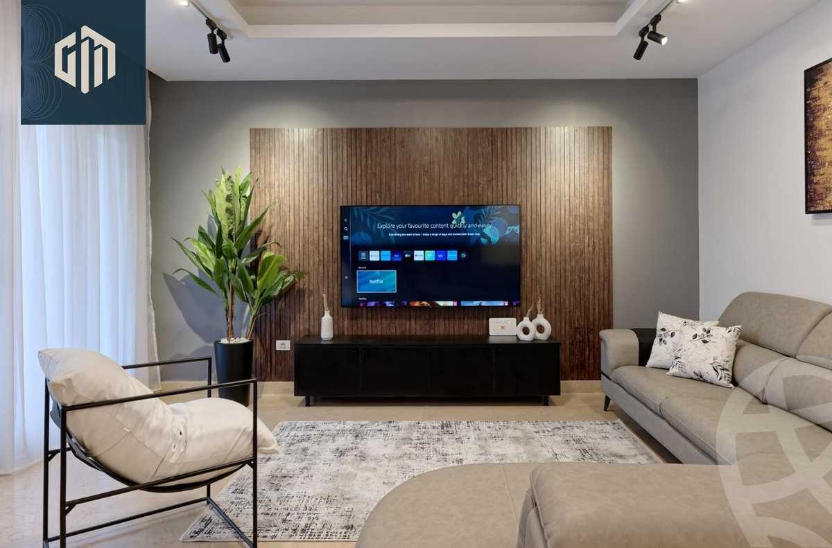https://aqarmap.com.eg/ar/listing/6015531-for-rent-cairo-new-cairo-compounds-cairo-festival-city-oriana-villas-cairo-festival-city