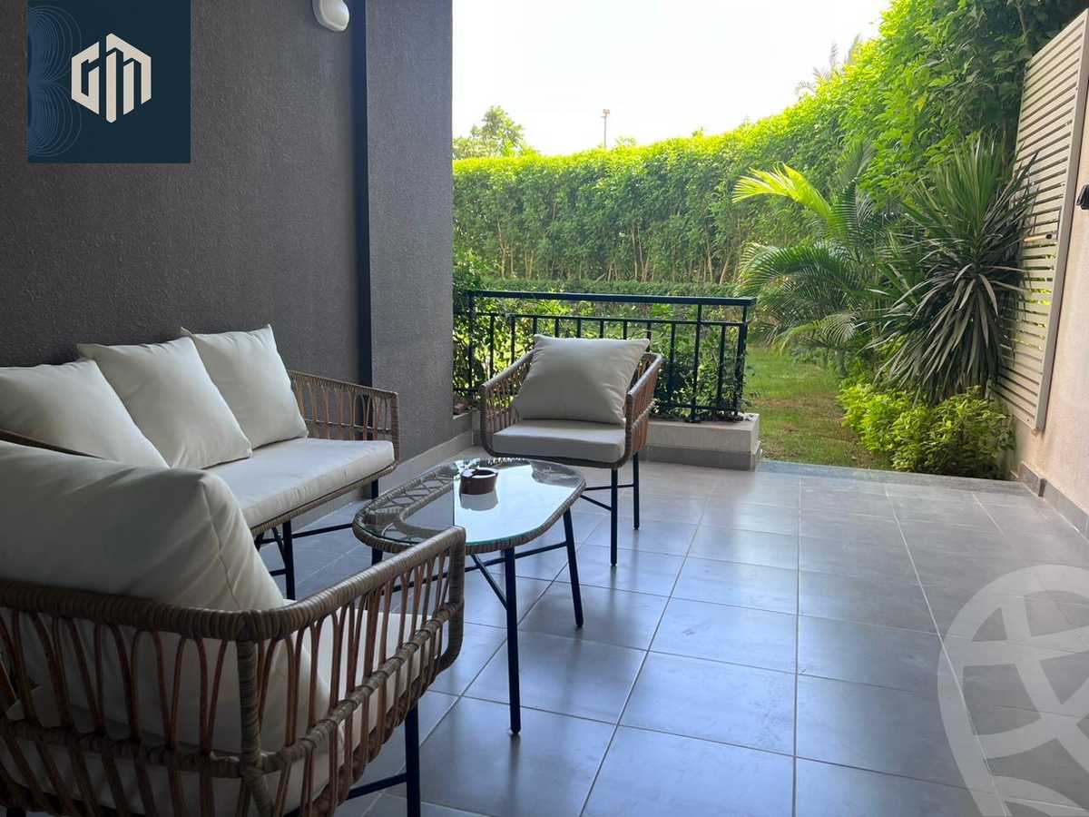 https://aqarmap.com.eg/ar/listing/6015531-for-rent-cairo-new-cairo-compounds-cairo-festival-city-oriana-villas-cairo-festival-city